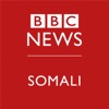 BBC News Somali