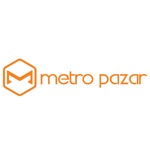 Metro Pazar