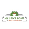 My Spice Bowl