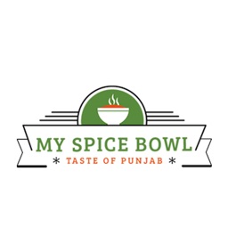 My Spice Bowl