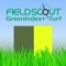 FieldScout GreenIndex...