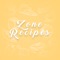 Welcome to world of Indian Recipes Book App Zone Recipes