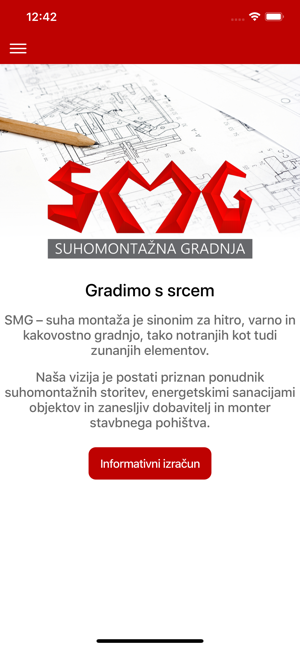 SMG – Suha montaža(圖1)-速報App