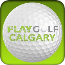 Activities of Play Golf Calgary