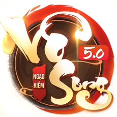 Activities of Ngạo Kiếm Vô Song 5.0