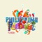 Philippine Festival App is your official event mobile app