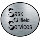 Top 30 Business Apps Like Saskatchewan Oilfield Services - Best Alternatives