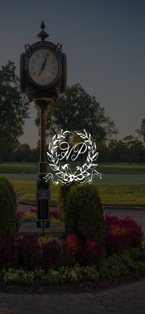 Hyde Park Golf and CC(圖1)-速報App