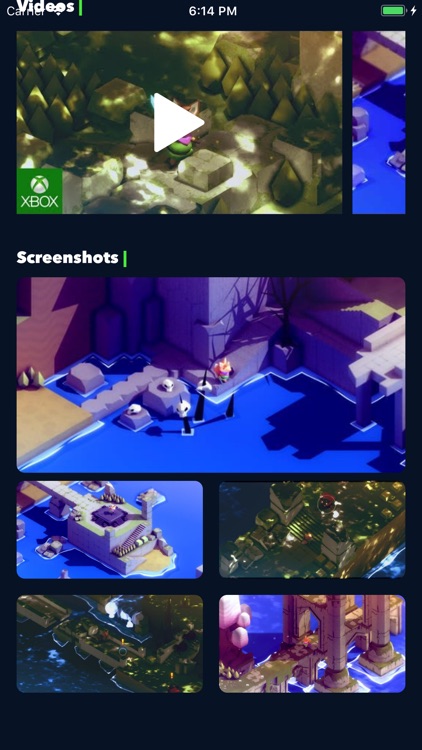 GG| screenshot-3