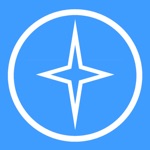 Astronomical Almanac
