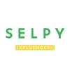 Selpy(セルピー)  - Influensers