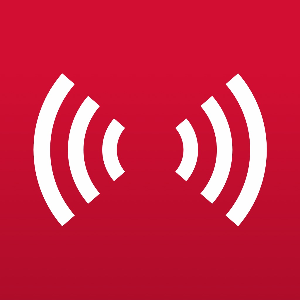 Echo112 – Pocket Lifesaver