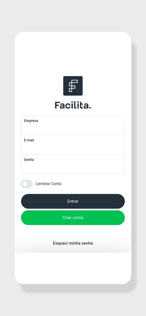 Facilita Vendas(圖1)-速報App