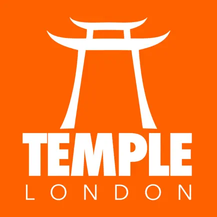 Temple.London Читы