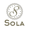 Клиника SOLA