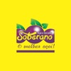 Açaí Soberano