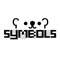 Amazing custom FONTS, SYMBOLS, and EMOTICONS that work in ANY app