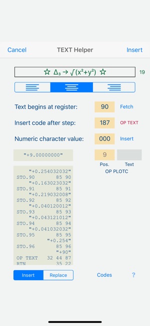 RPN-67 SD(圖6)-速報App