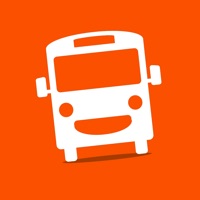 MyBus ne fonctionne pas? problème ou bug?