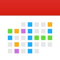 Supercal - super calendar