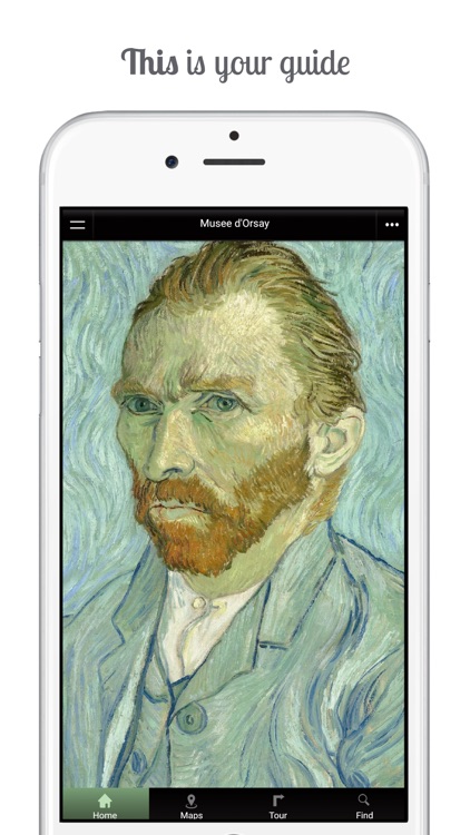Musee d'Orsay Full