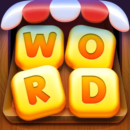 Word Connect Party Читы