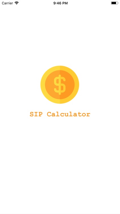 Best SIP Calculator