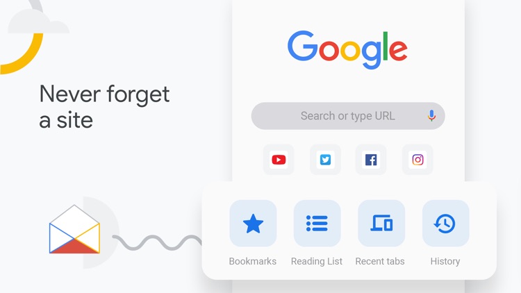 Google Chrome screenshot-7