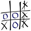 Tic Tac Toe BP