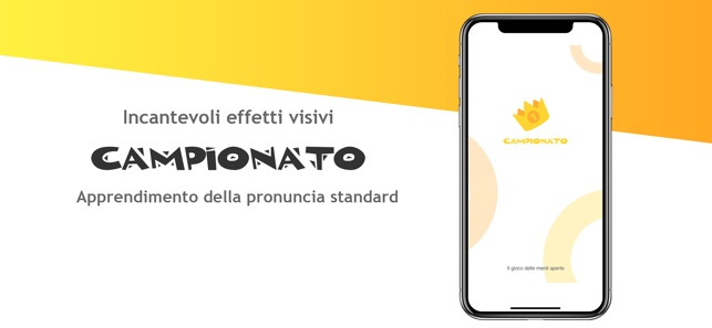 Campionato(圖1)-速報App