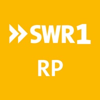 SWR1 Rheinland-Pfalz Erfahrungen und Bewertung