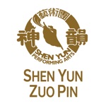 Shen Yun Creations