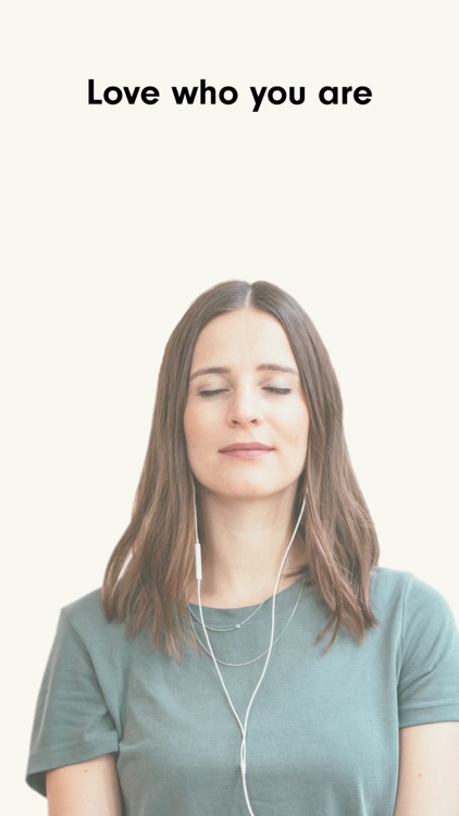 7Mind Meditation