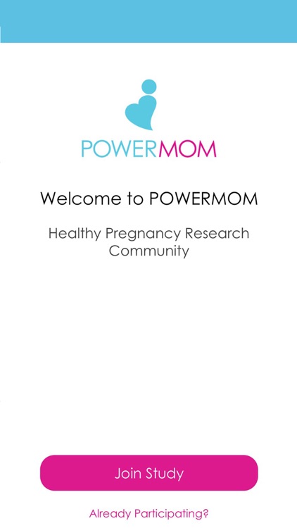 POWERMOM