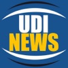 Udinews