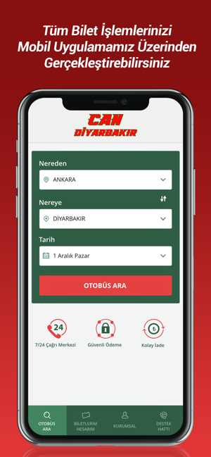 Can Diyarbakır(圖1)-速報App