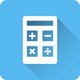 Plan and Pulley Calc App