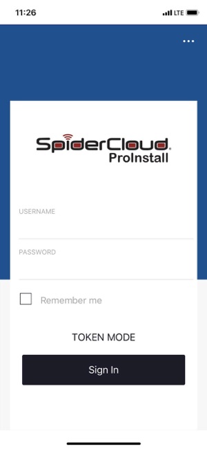 ProInstall(圖1)-速報App