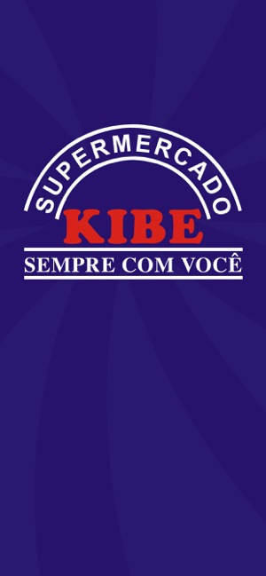 Supermercado Kibe