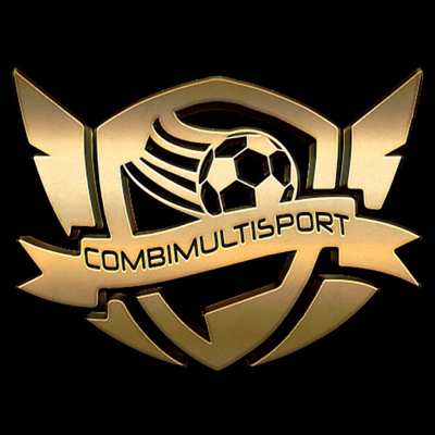Combimultisport Pronostics