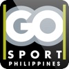 GO Sport Philippines