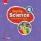 START UP SCIENCE App is an advanced learning app with rich multimedia that provides an innovative digital platform