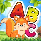 Top 30 Education Apps Like ABC! Lernen German - Best Alternatives