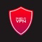 The Best and Fastest VPN Proxy