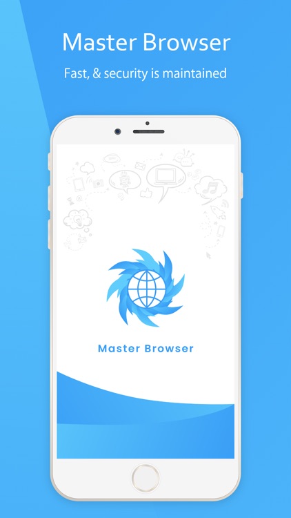 Net Master - Green Master Brow