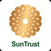 SunTrust