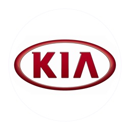 Kia Test Drive Chile