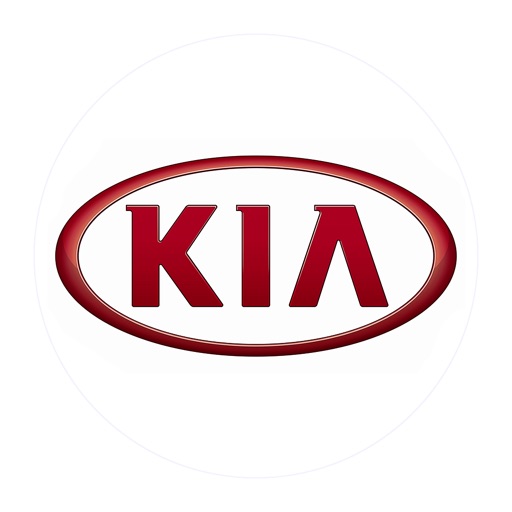 Kia Test Drive Chile