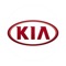 Test Drive App para KIA