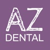 AZ Dental